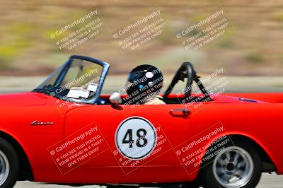 media/Apr-27-2024-LA Shelby Club (Sat) [[ca61902bd2]]/White Group/Session 3 (Turn 14)/